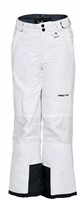 Arctix Kids Snow Pants with Reinforced Knees and S
