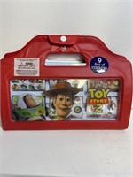 Vintage Toy Story 2 Mint in Box unopened 250