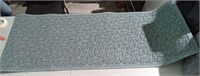 Outdoor Mat - 22x60