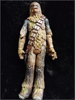 2004 Hasbro Chewbacca 5" Figure