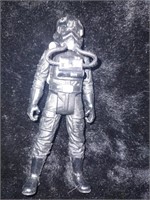 Imperial Tie Fighter Pilot 3.75" Figure