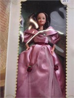Sweet Valentine Barbie, 1996 Hallmark, 14880