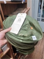 Head Net Insect Covers