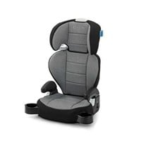 GracoÂ® TurboBoosterÂ® 2.0 Highback Booster Seat