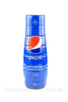 EX:(19 OC 2024) (5Pack) SODASTREAM Pepsi Concentra