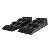 OMAC Multi-Leveling Ramps for RV, Trailer,