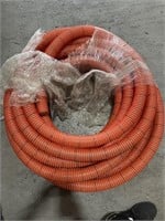 Velocity Water Suction 110 PSI Hose