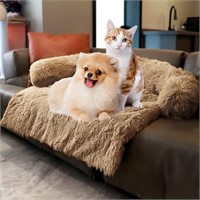 Dogs/Cats Bed Mats, Couch Cover for Dogs, Sofa