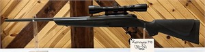 Remington 770 30-06 SPRG Rifle W 3-9•40 Scope