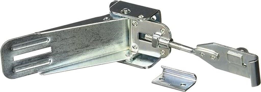 AP Products 013-055 Zinc Locking Camper Latch - Se