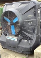 Portacool 36" Evaporative Cooler PACJS2601A1