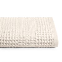 GILDEN TREE Waffle Towels Quick Dry Lint Free