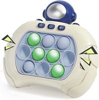 Quick Push Pop Game It Fidget Toys Pro for Kids Ad