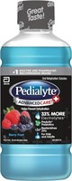Pedialyte AdvancedCare Plus Electrolyte Oral Rehyd