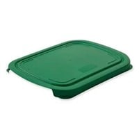 Rubbermaid Commercial RCP2108900 Compost Bin Lid
