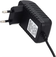 12V 1A AC Adapter Switching Power Supply