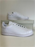Adidas DSM x Stan Smith White 8.5 Sneaker FX1152