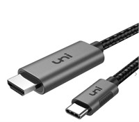 USB-C to HDMI 4K Cable | SCREEN