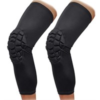 [Size : Small] AFRTIE Compression Knee Sleeve with