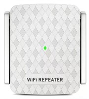 New 5G D-Band Wireless WiFi Repeater Home Network