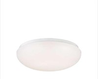 white Ceiling Light-8 Retail $49.99
