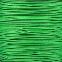 Paracord Planet 95 Paracord – Lightweight Cord for