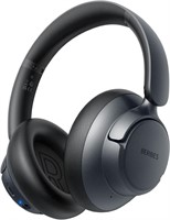 BERIBES Upgraded Hybrid Active Noise Cancelling He