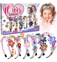 (new)Best Gifts for 6-Year-Old Girls: Craft Kits