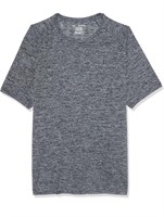 (new)Mens Tech 2.0 Short-Sleeve T-Shirt Size:XL