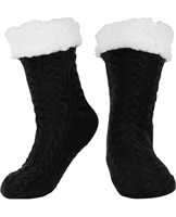 (new) One size BenSorts Slipper Socks with