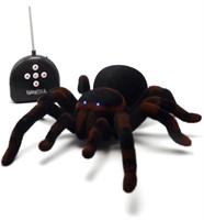 Tipmant Large Size 4CH RC Spider Tarantula High