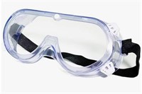 (NoBox/New)MBNVBNM Snowboarding goggles Ski