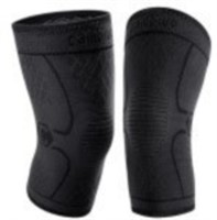 (Sealed/New) Small Knee Brace Compression Sleeve