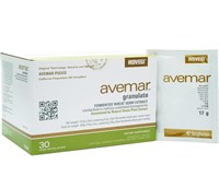 (EXP MAR 2022) Authentic Avemar™ Natural Stevia
