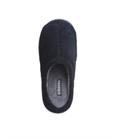 Beyond Boy's Two Tone Durable and Cozy Slide