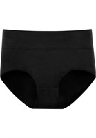 (New) size: 2XL Women's Briefs Cotton Underwear