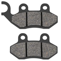 (Sealed/New)OuYi Motorcycle Front Brake Pads for