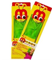 2 Packs of Mini Manos Children’s Educational