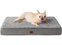 (new)Size:L Dog Bed Medium, Orthopedic Dog Beds