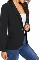 (new)size:XXL Blazer Jackets for Women Fashion