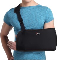 3AVN Pouch Arm Sling, Shoulder and Thumb