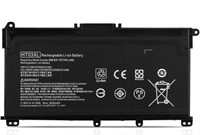 HT03XL HTO3XL Battery for HP Pavilion 15-DA0XXX
