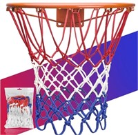 (Sealed/New)XXXYYY Basketball Net Replacement