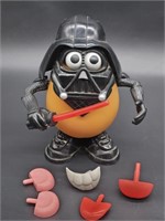 Star Wars Mr. Potato Head