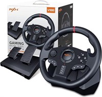 PXN V900 Xbox Steering Wheel