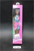 Barbie " Fashion Play" Doll