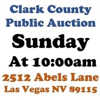 WELCOME TO OUR CINCO DE MAYO @10am ONLINE AUCTION