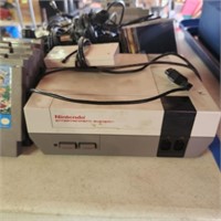 Nintendo & SNES Systems, Video Games & Controllers