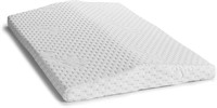 ComfiLife Lumbar Support Pillow for Sleeping