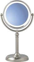 ULN-Sunter Professional LED Vanity Mirror